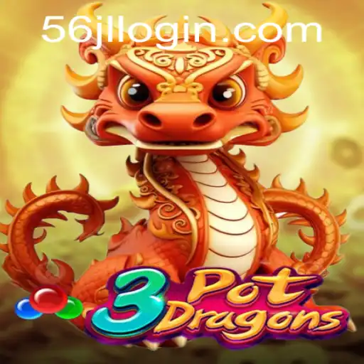 Discovering 3PotDragons: A Dazzling Adventure