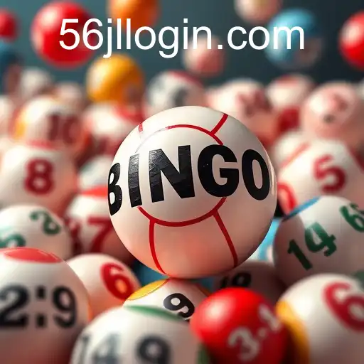 Exploring the Popular World of Bingo Games
