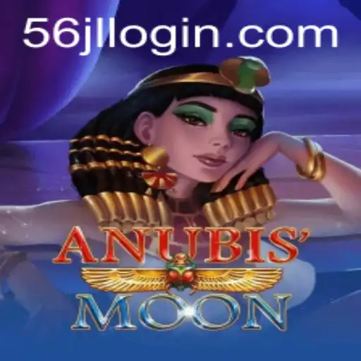AnubisMoon: Exploring the Mysteries of Ancient Egypt in a Digital Realm