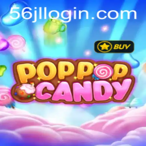 Discover the Sweet World of POPPOPCANDY: A Fun-Filled Gaming Adventure