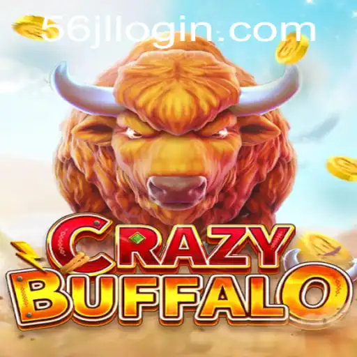 Experience the Thrills of CRAZYBUFFALO - Gameplay, Introduction, and Rules