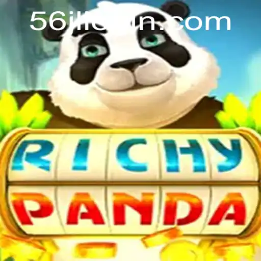 Exploring RichyPanda: A New Gaming Sensation