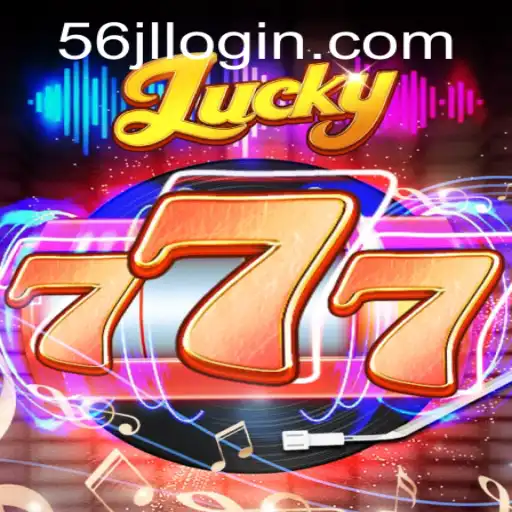 Unlocking the Exciting World of Lucky777: A Comprehensive Guide