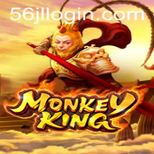 Unveiling the Mystical World of MonkeyKing: A Thrilling Journey Awaits