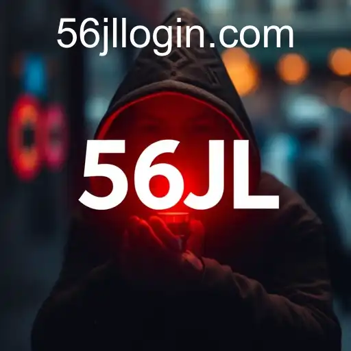 Unlocking the Secrets of Exclusive Offers: Understanding 56JL