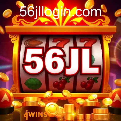 The Fascinating World of Online Slots: Exploring the Trend of 56JL