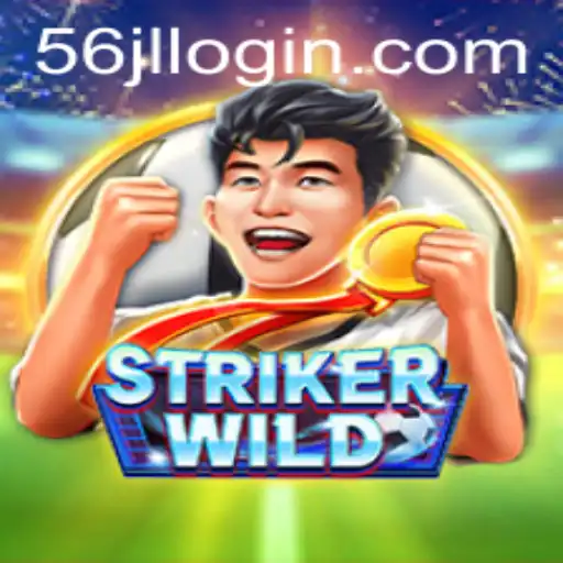 StrikerWILD: The Thrilling New Game Revolutionizing Online Battle Arenas