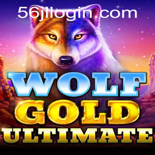 Ultimate Guide to WolfGoldUltimate